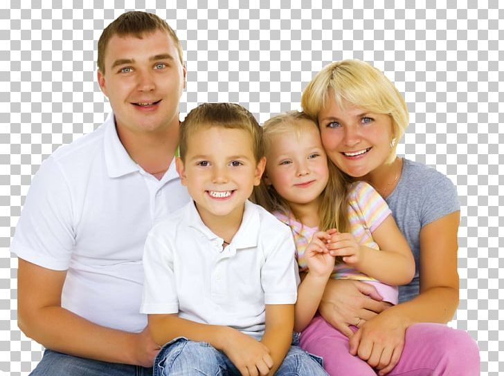 Desktop Photography Video PNG, Clipart, Child, Desktop Wallpaper, Family, Father, Happiness Free PNG Download
