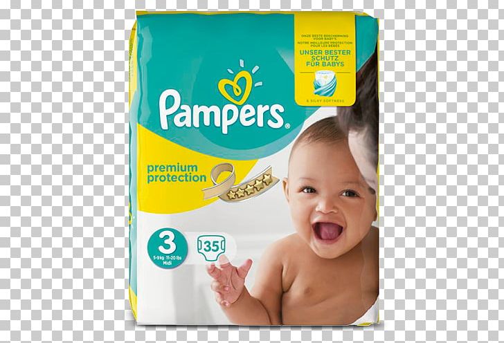 Diaper Infant Pampers Baby 96 Nappies Pampers Baby Dry Size Mega Plus Pack PNG, Clipart, Brand, Child, Diaper, Diaper Bags, Drugstore Free PNG Download