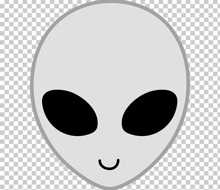 Extraterrestrial Life Grey Alien Drawing PNG, Clipart, Alien, Alien Head, Aliens, Black, Black And White Free PNG Download