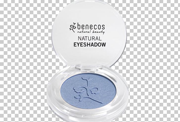 Eye Shadow Cosmetics Face Powder PNG, Clipart, Cosmetics, Eye, Eye Shadow, Face Powder, Forget Me Not Free PNG Download