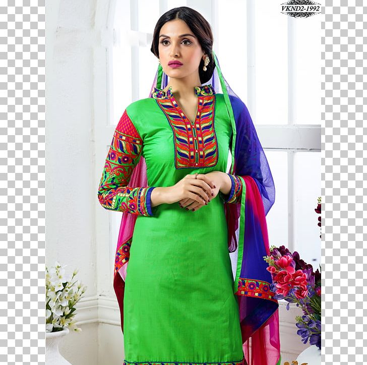 Fashion Clothing Textile Suit Shalwar Kameez PNG, Clipart, Chiffon, Churidar, Clothing, Coat, Cotton Free PNG Download