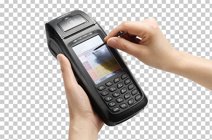 Feature Phone Smartphone Partner Technology Co. PNG, Clipart, Computer Hardware, Electronic Device, Electronics, Gadget, Input Device Free PNG Download