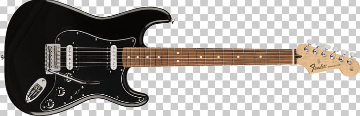 Fender Stratocaster Electric Guitar Fender American Deluxe Series Fender Musical Instruments Corporation PNG, Clipart, Acoustic Electric Guitar, Bass Guitar, Floyd Rose, Guitar, Guitar Accessory Free PNG Download
