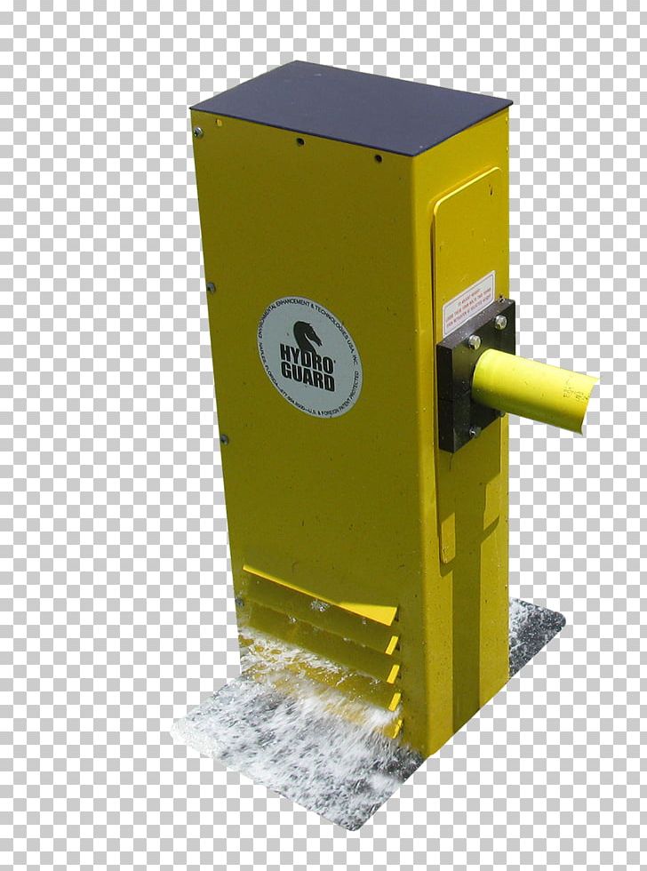 Fire Hydrant Mueller Co. Flushing Hydrant Valve United States PNG, Clipart, Angle, Box, Canada, Company, Cylinder Free PNG Download
