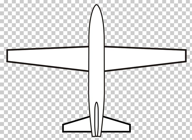 Fixed-wing Aircraft Airplane Wing Configuration PNG, Clipart, Aerodynamics, Aeronautics, Aircraft, Airplane, Ala Free PNG Download