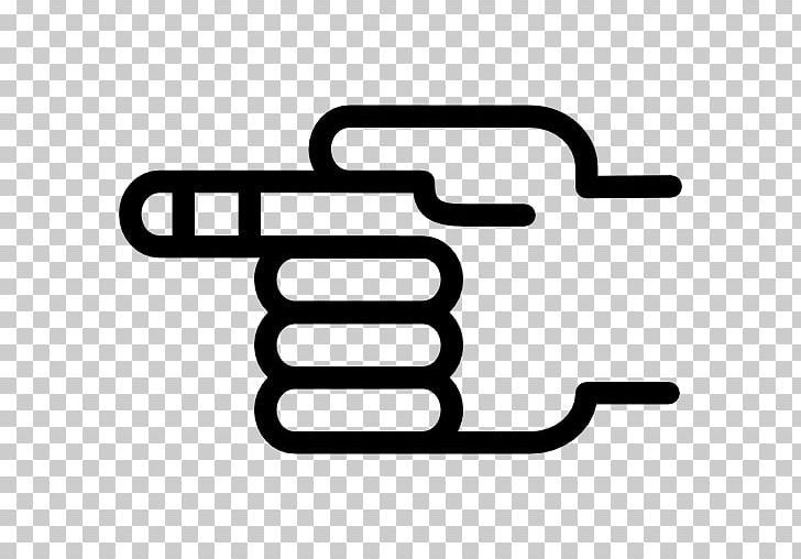 Gesture Computer Icons PNG, Clipart, Angle, Area, Black And White, Computer Icons, Encapsulated Postscript Free PNG Download