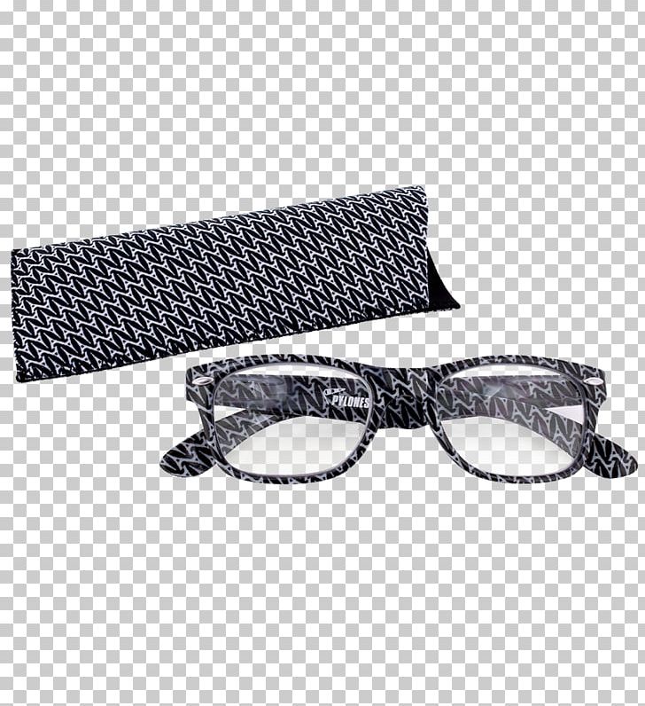 Goggles Sunglasses Optometry Eyeglass Prescription PNG, Clipart, Brand, Clothing Accessories, Eiffel, Eye, Eye Care Professional Free PNG Download