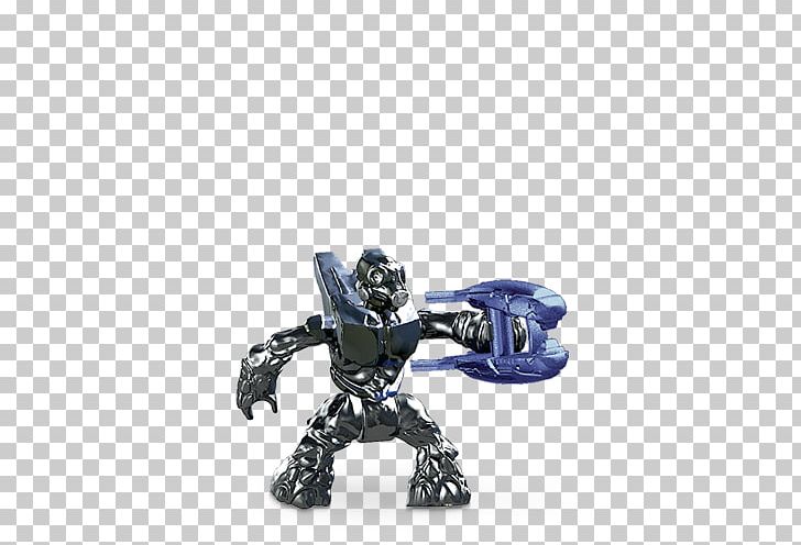 Halo Mega Brands Action & Toy Figures 343 Industries Construx PNG, Clipart, 343 Industries, Action Figure, Action Toy Figures, Barbie, Company Free PNG Download