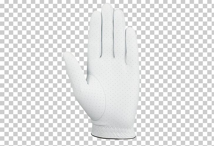 Hand Model Finger Glove PNG, Clipart, Finger, Glove, Hand, Hand Model, Palm Patrol Free PNG Download