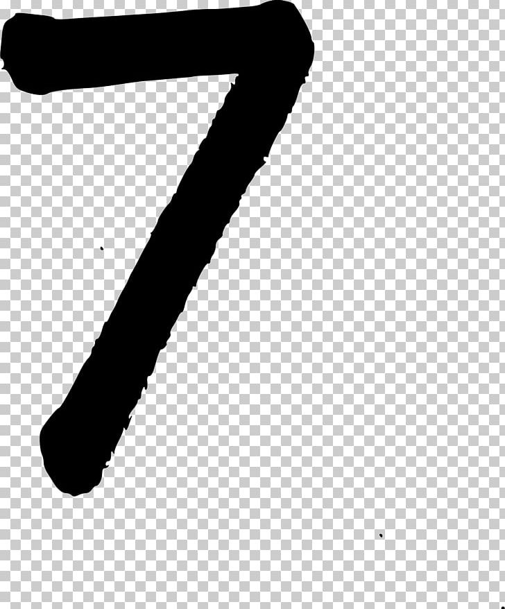 Handwriting Number Symbol PNG, Clipart, Angle, Arm, Black, Black And White, Chicago Tonight Free PNG Download