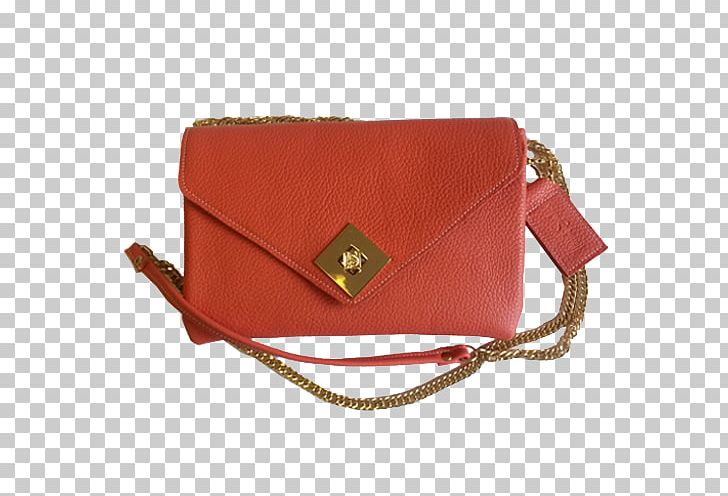 Harriet Sanders Ltd Harriet Sanders Handbags Leather PNG, Clipart, Accessories, Bag, Cheltenham, Clothing Accessories, Designer Free PNG Download