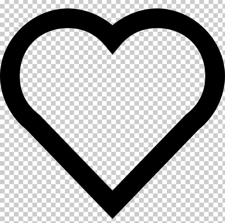 Heart White Black Pattern PNG, Clipart, Black, Black And White, Heart, Line, Love Free PNG Download