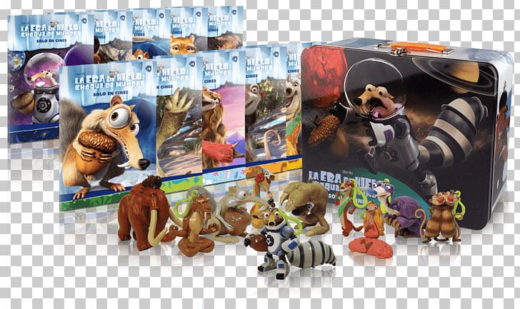 Ice Age Universe Ecuador Toy PNG, Clipart, 2016, Animaatio, August, Box Office, Ecuador Free PNG Download