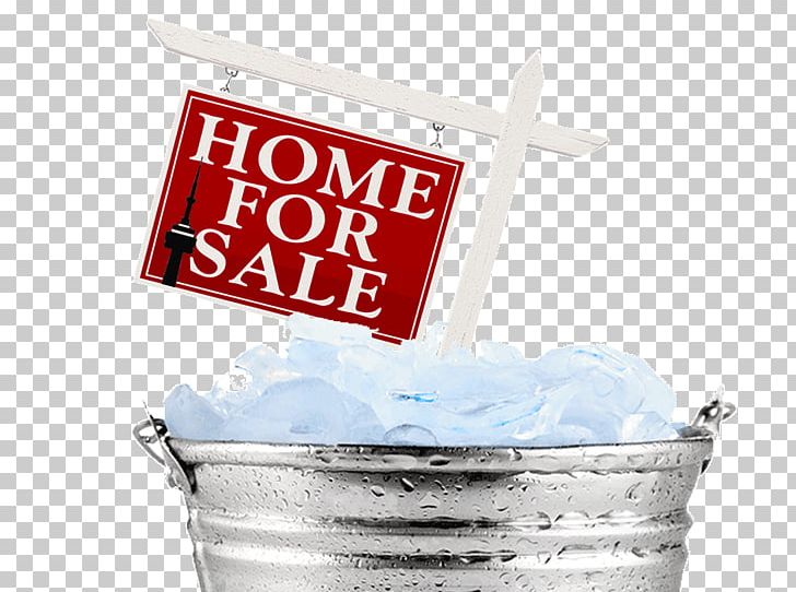 Ice Bucket Challenge Rinfrescatoio Beer Canada PNG, Clipart, Bar, Beer, Bottle, Brand, Bucket Free PNG Download