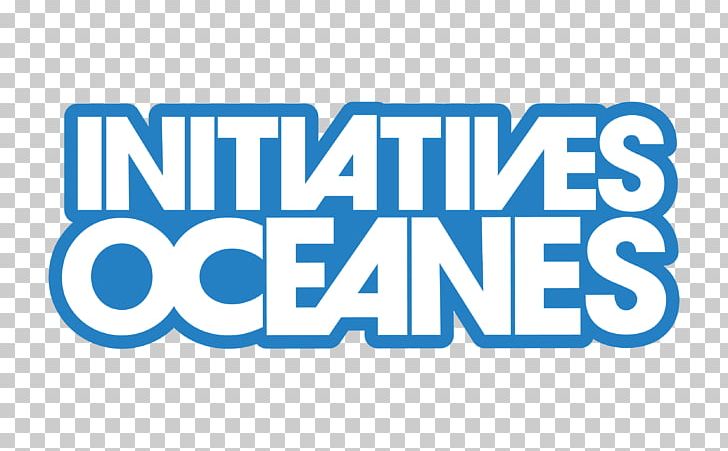 INITIATIVES OCEANES Surfrider Foundation Europe Logo 0 Brand PNG, Clipart, 2018, Area, Blue, Brand, Expansion Free PNG Download