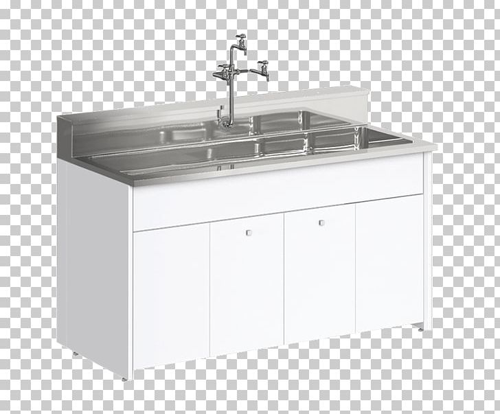 Kitchen Sink Bathroom Product Design PNG, Clipart, Angle, Bathroom, Bathroom Sink, Daltons, Furniture Free PNG Download