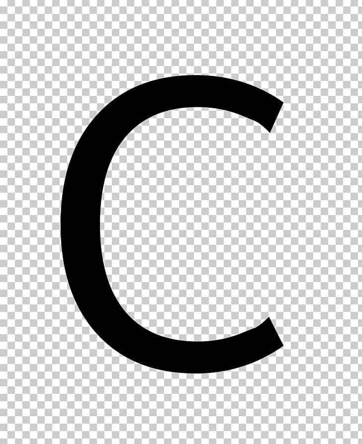 Letter Case Cursive Alphabet PNG, Clipart, Alphabet, Angle, Area, Black, Black And White Free PNG Download