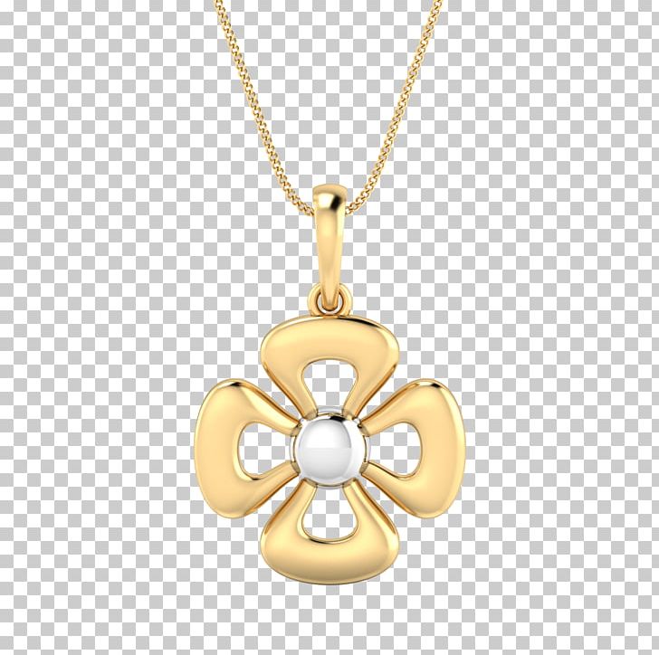 Locket Necklace Gemstone Body Jewellery PNG, Clipart, Body Jewellery, Body Jewelry, Fashion, Fashion Accessory, Gemstone Free PNG Download