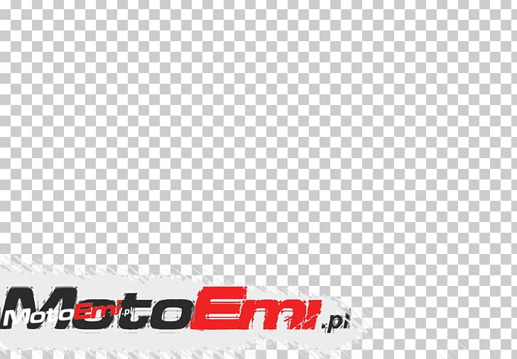 Logo Brand Line PNG, Clipart, Angle, Art, Brand, Line, Logo Free PNG Download