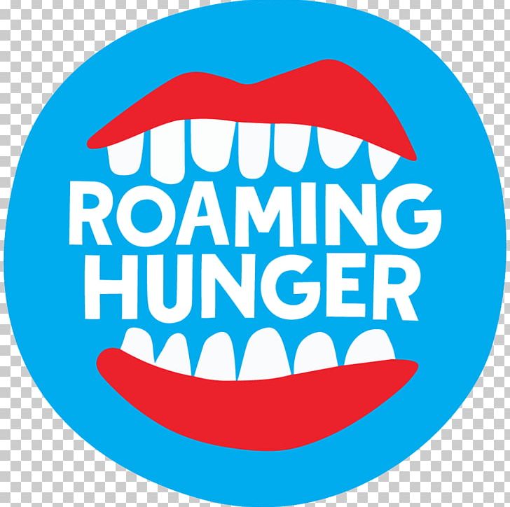 Logo Breakfast Street Food Food Truck Roaming Hunger PNG, Clipart, Area, Artwork, Blue, Brand, Breakfast Free PNG Download
