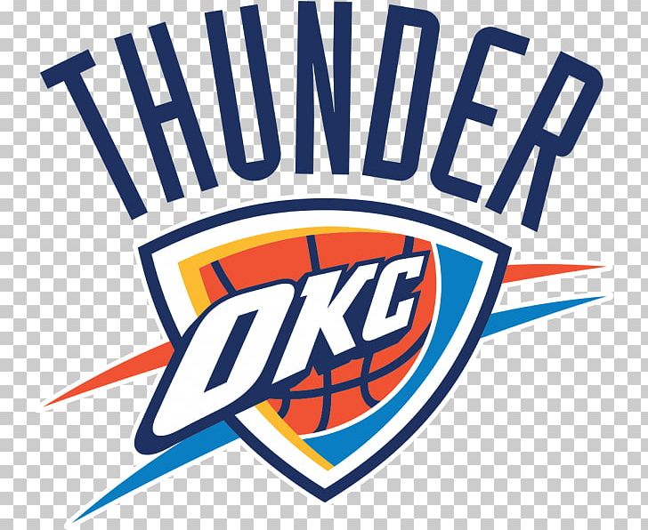 Oklahoma City Thunder NBA Miami Heat Charlotte Hornets PNG, Clipart, Area, Basketball, Brand, Brian Davis, Charlotte Hornets Free PNG Download