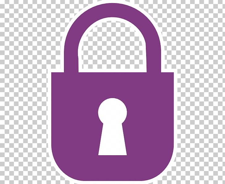 Padlock Security PNG, Clipart, Computer Icons, Key, Lock, Logo, Padlock Free PNG Download