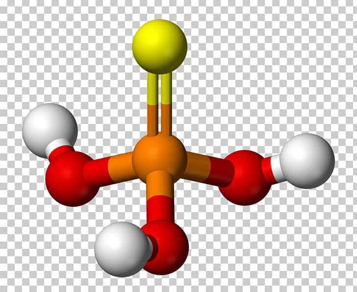 Phosphoric Acid Molecule Chemical Formula Chemistry PNG, Clipart, 3methylbutanoic Acid, Acid, Chemical Formula, Chemical Nomenclature, Chemical Structure Free PNG Download