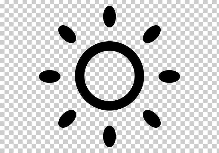 Photography Computer Icons PNG, Clipart, Area, Black, Black And White, Brillo, Circle Free PNG Download
