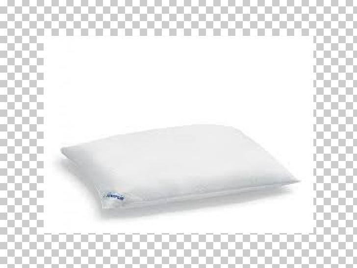 Pillow Mattress Tempur-Pedic Bed Memory Foam PNG, Clipart, Bed, Bed Base, Bedding, Cotton, Furniture Free PNG Download