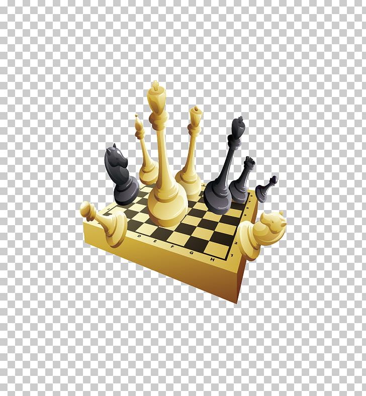 Playchess Xiangqi Chess Piece Chessboard PNG, Clipart, Board Game, Checkerboard, Chess, Chess Board, Chess Kids Free PNG Download