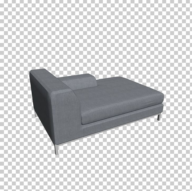 Récamière Couch IKEA Wing Chair Kramfors PNG, Clipart, Angle, Chair, Chaise Longue, Couch, Furniture Free PNG Download