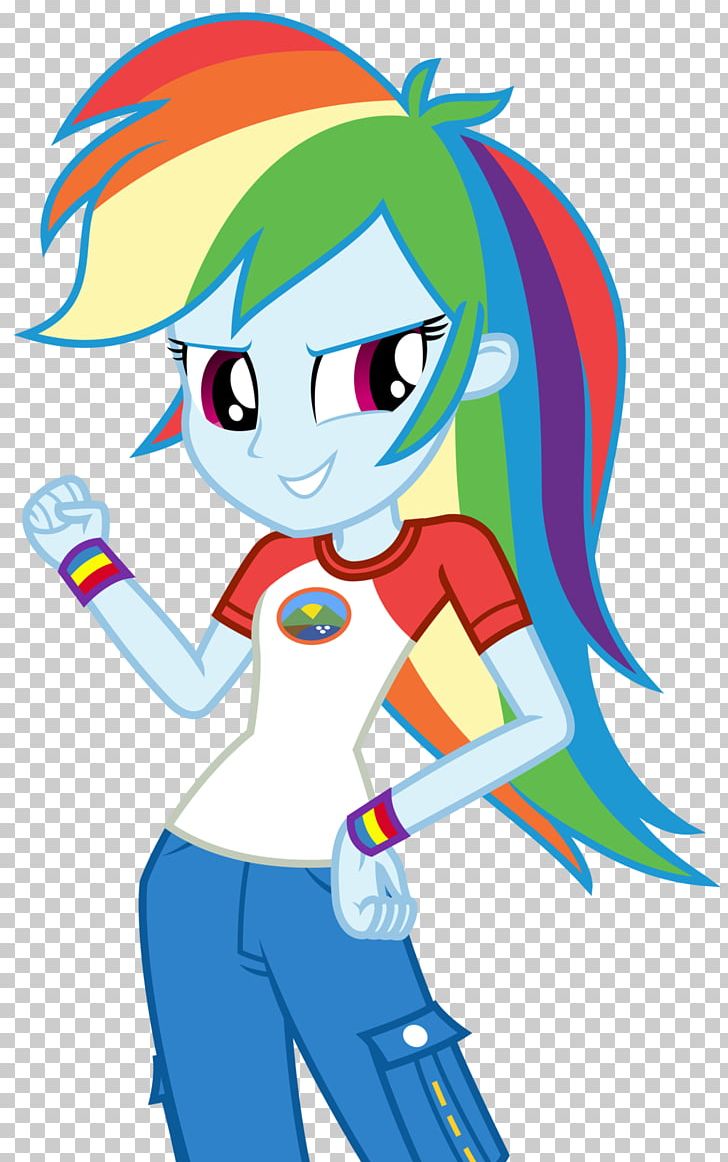 Rainbow Dash My Little Pony: Equestria Girls About Ponies PNG, Clipart, Artwork, Cartoon, Clothing, Equestria, Fashion Accessory Free PNG Download