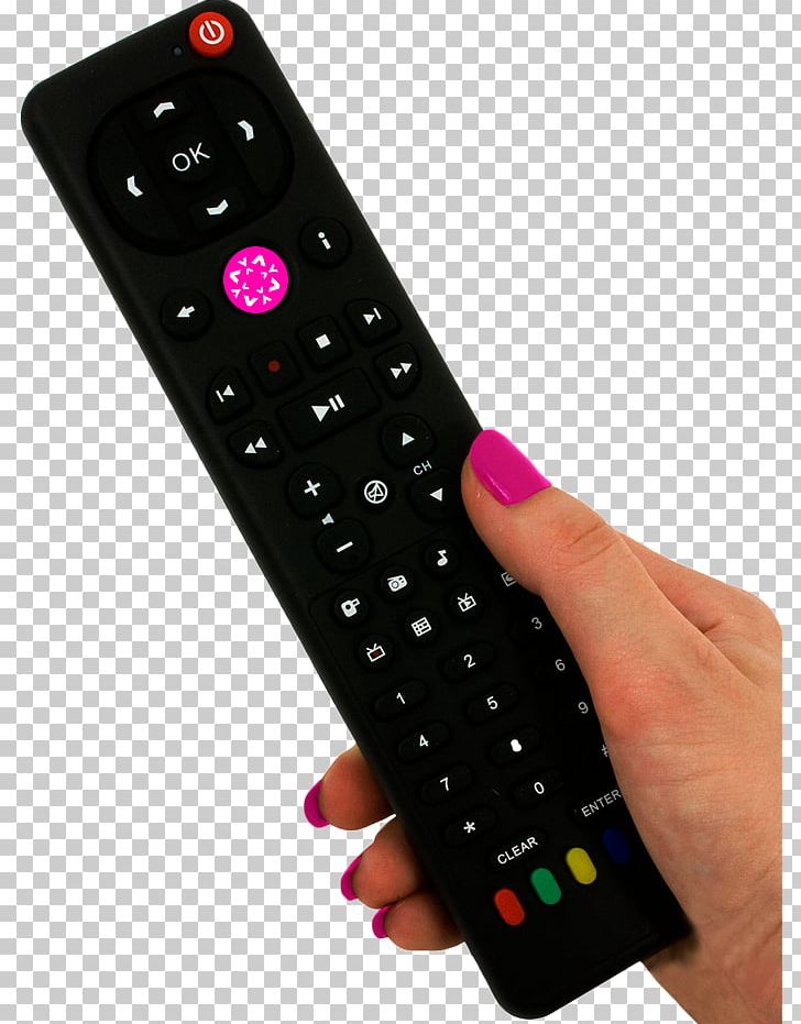Remote Controls ТОВ АРХАТ Television Electronics Feature Phone PNG, Clipart, Artikel, Electronic Device, Electronics, Gadget, Input Device Free PNG Download