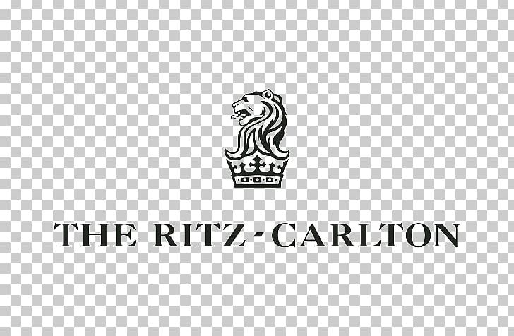 Ritz-Carlton Hotel Company Logo Brand Font Mammal PNG, Clipart,  Free PNG Download