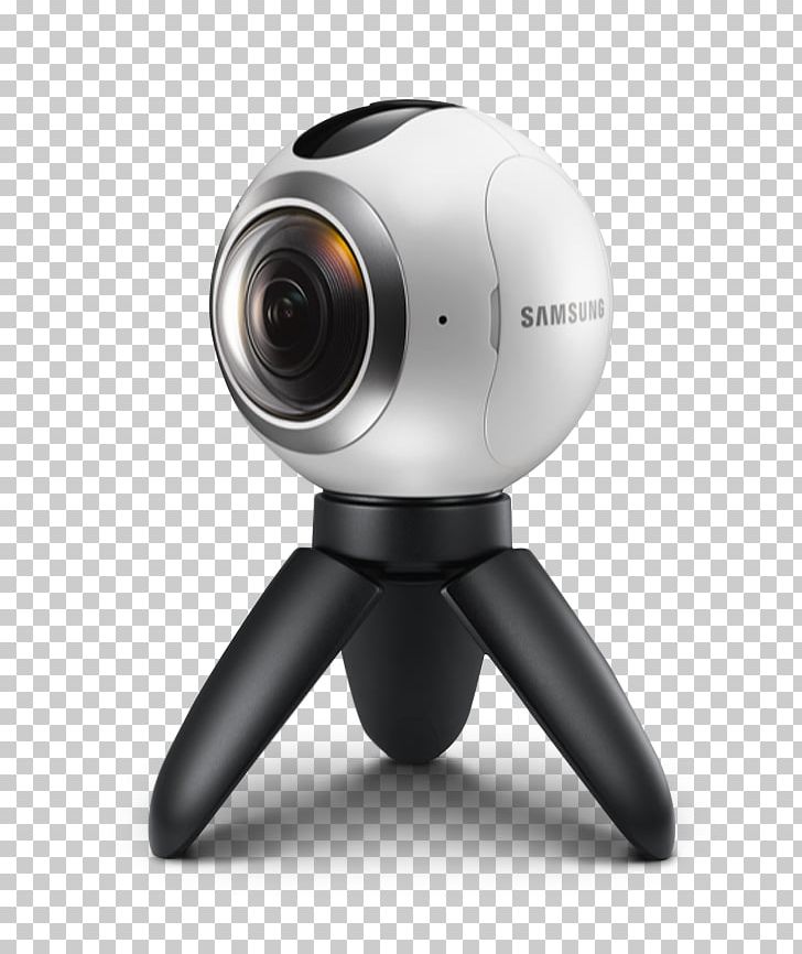 Samsung Gear 360 Samsung Gear VR Mobile World Congress Immersive Video PNG, Clipart, Camera, Camera Lens, Electronic Device, Immersive Video, Output Device Free PNG Download
