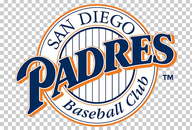 San Diego Padres Ticket Sales MLB Baseball Draaiboek PNG, Clipart, Area, Background Process, Baseball, Brand, Draaiboek Free PNG Download