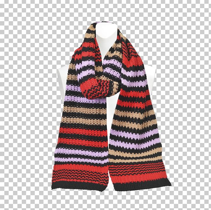 Scarf Wool Fashion Factory Outlet Shop Online Shopping PNG, Clipart, Belt, Boutique, Clothing Accessories, Discounts And Allowances, Dress Free PNG Download