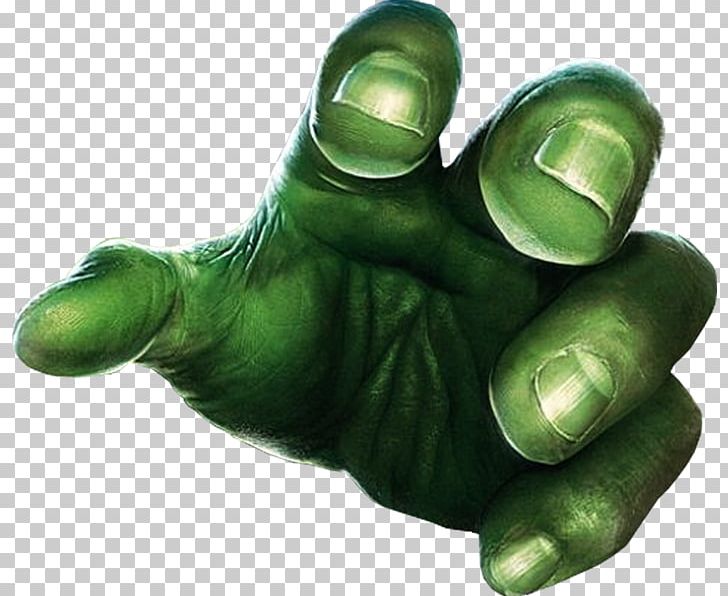 She-Hulk Hulk Hands PNG, Clipart, Ang Lee, Eric Bana, Film, Finger, Grass Free PNG Download