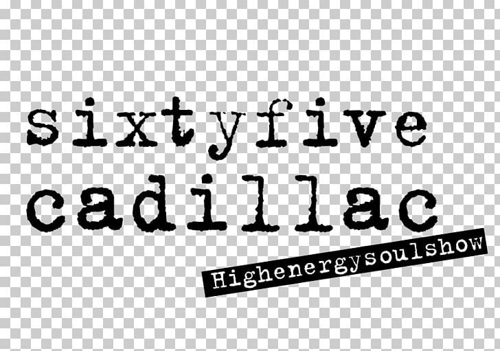 Sixtyfive Cadillac NINGUN LUGAR ADONDE IR Rhythm And Blues Walsrode Musical Ensemble PNG, Clipart, Angle, Area, Bad, Black, Black And White Free PNG Download