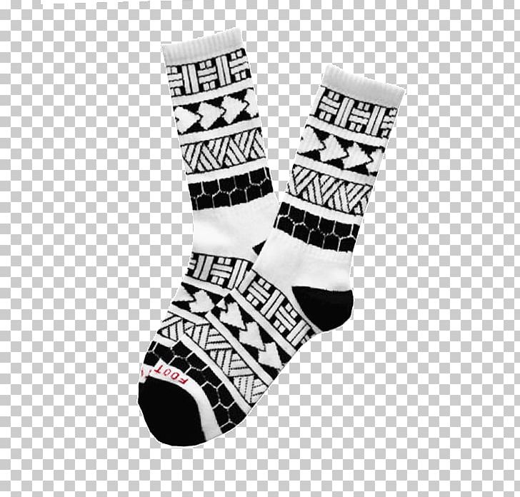 Sock White Textile Shoe Spandex PNG, Clipart, Black, Clothing Accessories, Color, Cotton, Fashion Accessory Free PNG Download