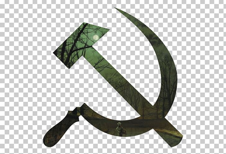 Soviet Union Hammer And Sickle PNG, Clipart, Anchor, Celebrities, Communism, Computer Icons, Hammer Free PNG Download