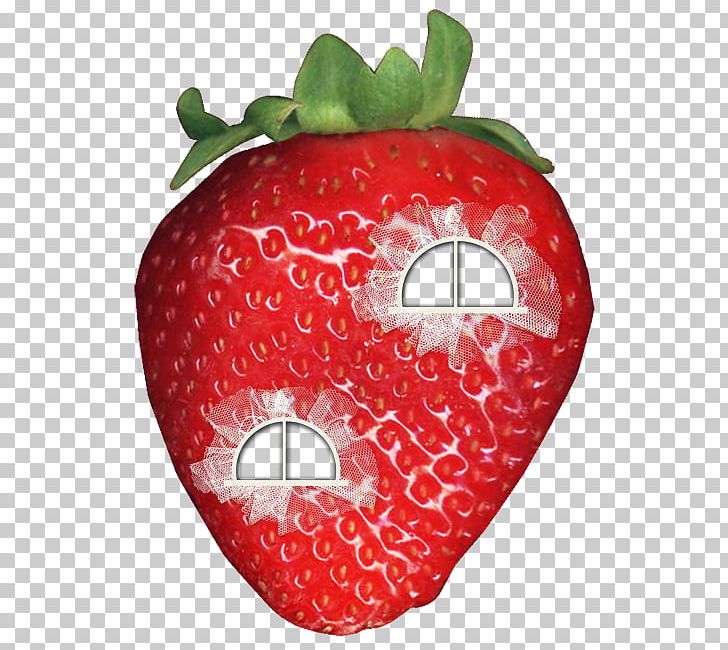 Strawberry PNG, Clipart, Accessory Fruit, Clip Art, Computer Icons, Download, Encapsulated Postscript Free PNG Download