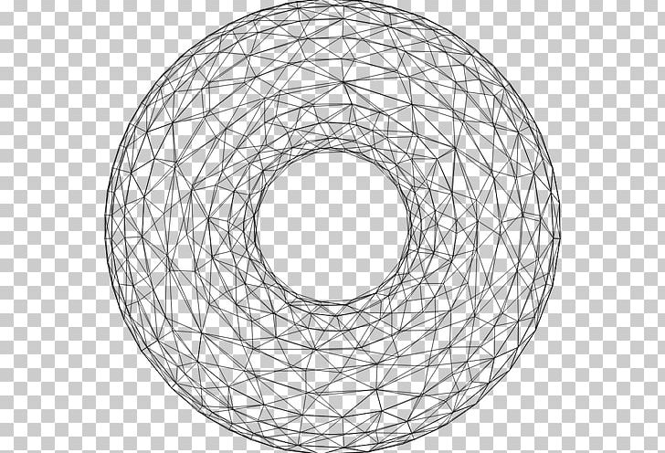 Website Wireframe PNG, Clipart, 3 D, Angle, Circle, Encapsulated Postscript, Geometric Shape Free PNG Download