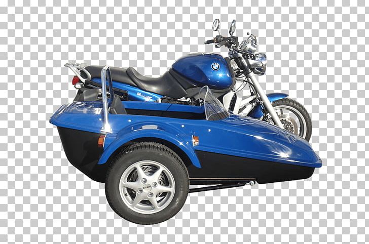 Wheel Motorcycle Accessories Sidecar Motor Vehicle PNG, Clipart, Automotive Exterior, Automotive Wheel System, Car, Electric Blue, Motorcycle Free PNG Download