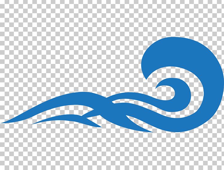 ocean wave icon png