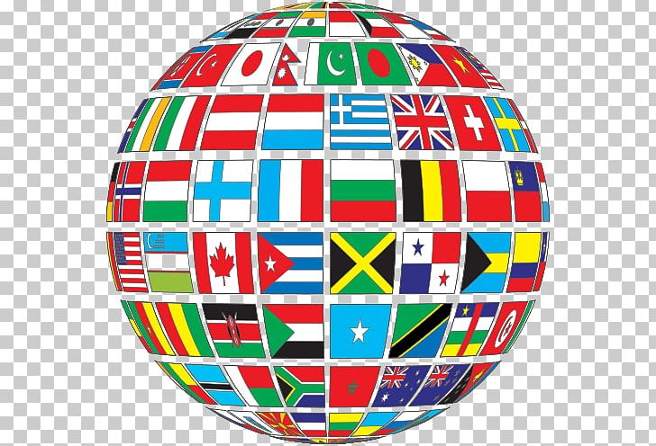World Flag Chisnallwood Intermediate Organization Sciencewriters PNG, Clipart, Area, Ball, Circle, Country Flags, Flag Free PNG Download