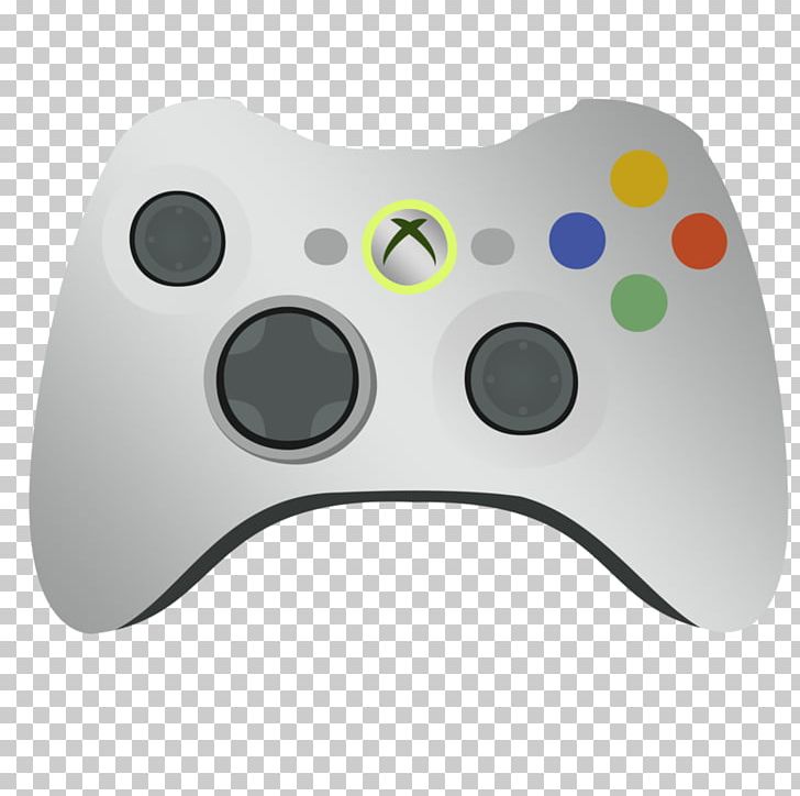 Xbox 360 Controller Xbox One Controller Game Controllers PNG, Clipart, All Xbox Accessory, Controller, Deviantart, Electronic Device, Electronics Free PNG Download