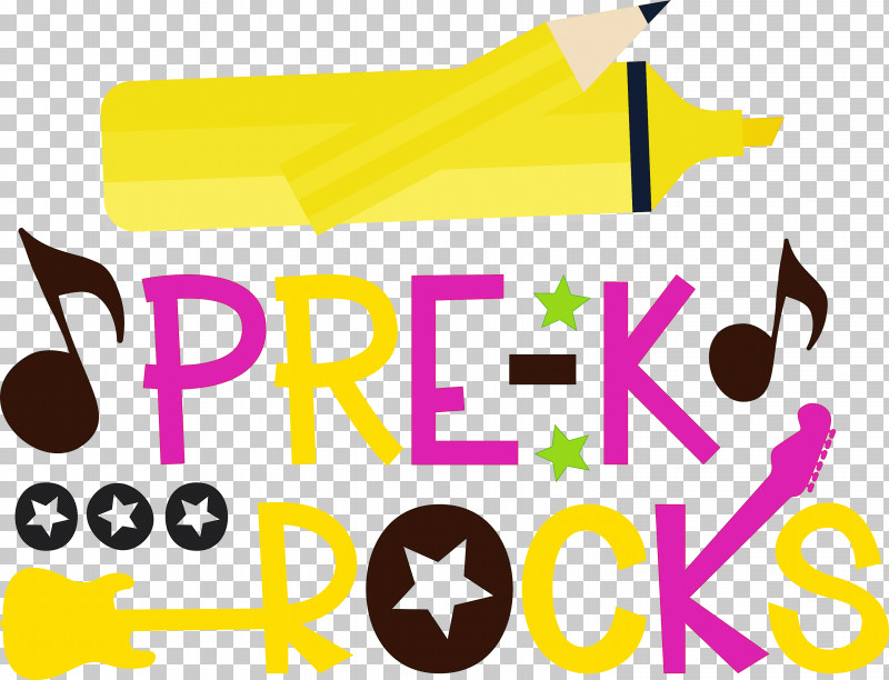 PRE K Rocks Pre Kindergarten PNG, Clipart, Geometry, Line, Logo, Mathematics, Meter Free PNG Download