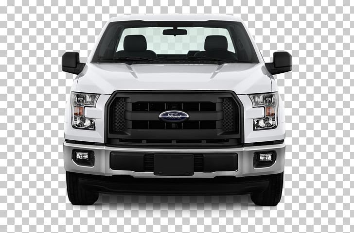 2009 Ford F-150 Car 2016 Ford F-150 Ford Super Duty PNG, Clipart, 2009 Ford F150, 2016 Ford F150, 2017, 2017 Ford F150, 2017 Ford F150 Xl Free PNG Download