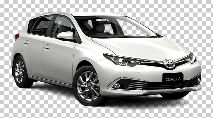 2018 Toyota Corolla Car 2017 Toyota Corolla Continuously Variable Transmission PNG, Clipart, 2017 Toyota Corolla, 2018, Automatic Transmission, Car, City Car Free PNG Download